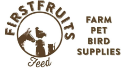 Firstfruits Feed