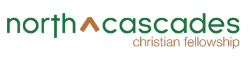 North Cascades Christian Fellowship