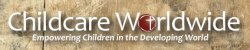 Childcare Worldwide