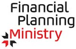 Financial Planning Ministry