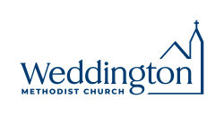 Weddington Methodist Church