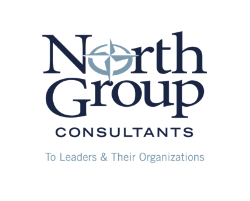 North Group Consultants