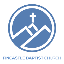 Fincastle Baptist Church