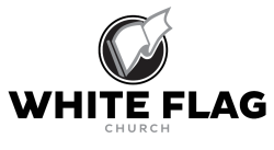 White Flag Church